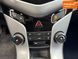 Chevrolet Cruze, 2011 р., Бензин, 213 тис. км, Седан, Київ AT-10418017 фото 15