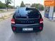 SsangYong Actyon, 2008 г., Газ пропан-бутан / Бензин, 157 тыс. км, Внедорожник / Кроссовер, Чорный, Николаев AT-10403197 фото 4