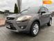 Ford Kuga, 2012, Дизель, 2 л., 110 тис. км, Позашляховик / Кросовер, Коричневий, Вінниця 9648 фото 57