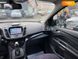 Ford Kuga, 2019, Дизель, 1.5 л., 117 тыс. км, Внедорожник / Кроссовер, Серый, Винница 29899 фото 37