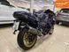 Kawasaki ZZR 1400, 2011 р., Бензин, 22 тис. км, Мотоцикл Спорт-туризм, Синій, Кропивницький (Кіровоград) AT-10418800 фото 6