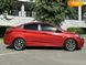 Hyundai Accent, 2013, Газ пропан-бутан / Бензин, 1.4 л., 178 тис. км, Седан, Червоний, Київ 108897 фото 60