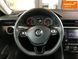 Volkswagen Passat, 2021 г., Бензин, 76 тыс. км, Седан, Чорный, Львов AT-10402373 фото 13