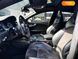 Audi S7 Sportback, 2013, Бензин, 3.99 л., 237 тис. км, Ліфтбек, Чорний, Київ 43617 фото 28