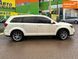 Dodge Journey, 2017 г., Газ пропан-бутан / Бензин, 118 тыс. км, Внедорожник / Кроссовер, Белый, Кривой Рог AT-10407036 фото 6