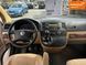 Volkswagen Multivan, 2008 р., Дизель, 315 тис. км, Мінівен, Бежевий, Житомир AT-10416016 фото 6