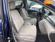 Honda Odyssey, 2016, Бензин, 3.5 л., 96 тис. км, Мінівен, Синій, Львів 14982 фото 30
