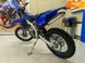 Новий Yamaha WR, 2023, Бензин, 250 см3, Мотоцикл, Дніпро (Дніпропетровськ) new-moto-104785 фото 3