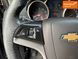 Chevrolet Cruze, 2011 р., Бензин, 213 тис. км, Седан, Київ AT-10418017 фото 20