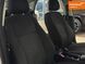 Ford Focus, 2017 р., Бензин, 61 тис. км, Хетчбек, Білий, Миколаїв AT-10418224 фото 9