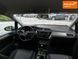 Volkswagen Touran, 2016 р., Дизель, 221 тис. км, Мінівен, Білий, Пісочин AT-10399776 фото 10