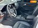 Audi Q5, 2017, Бензин, 2 л., 180 тыс. км, Внедорожник / Кроссовер, Белый, Львов 47066 фото 8