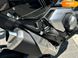 Новий Honda X-ADV 750, 2024, Скутер, Одеса new-moto-104001 фото 39