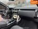 Land Rover Range Rover, 2019 р., Бензин, 160 тис. км, Позашляховик / Кросовер, Білий, Дніпро (Дніпропетровськ) AT-10407010 фото 15