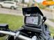 Новий Honda X-ADV 750, 2024, Скутер, Київ new-moto-103964 фото 14