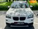 BMW X1, 2013, Бензин, 2 л., 150 тис. км, Позашляховик / Кросовер, Білий, Київ 100981 фото 61