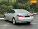 Lexus ES, 2012, Гібрид (HEV), 2.49 л., 150 тис. км, Седан, Сірий, Одеса 98284 фото 32