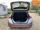 Nissan Leaf, 2020 р., Електро, 105 тис. км, Позашляховик / Кросовер, Сірий, Сопошин AT-10400237 фото 35