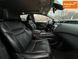 Nissan Rogue Sport, 2021 г., Бензин, 123 тыс. км, Внедорожник / Кроссовер, Серый, Кривой Рог AT-10404678 фото 19