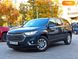 Chevrolet Traverse, 2019, Бензин, 3.56 л., 38 тис. км, Позашляховик / Кросовер, Чорний, Дніпро (Дніпропетровськ) 43247 фото 2
