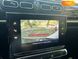 Citroen C3, 2017, Бензин, 1.2 л., 37 тис. км, Хетчбек, Білий, Київ Cars-Pr-58644 фото 42