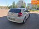 BMW 1 Series, 2008 г., Бензин, 134 тыс. км, Хетчбек, Белый, Николаев AT-10403427 фото 8