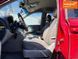 Kia Carnival, 2006 р., Дизель, 296 тис. км, Київ AT-10417581 фото 9