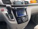 Honda Odyssey, 2016, Бензин, 3.5 л., 96 тис. км, Мінівен, Синій, Львів 14982 фото 18