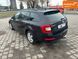 Skoda Octavia, 2014 г., Дизель, 300 тыс. км, Универсал, Чорный, Черкассы AT-10410021 фото 5