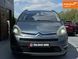Citroen C4 Picasso, 2009 р., Дизель, 307 тис. км, Мінівен, Сірий, Рівне AT-10417609 фото 9
