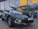 Renault Captur, 2017, Дизель, 1.46 л., 75 тыс. км, Внедорожник / Кроссовер, Синий, Винница 17971 фото 17