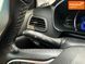 Renault Megane, 2018 г., Дизель, 212 тыс. км, Универсал, Киев AT-10418526 фото 20