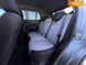 Chevrolet Trax, 2019, Бензин, 1.4 л., 74 тис. км, Позашляховик / Кросовер, Сірий, Рівне 10939 фото 44
