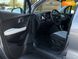 Chevrolet Trax, 2019, Бензин, 1.4 л., 74 тис. км, Позашляховик / Кросовер, Сірий, Рівне 10939 фото 24