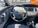 Nissan Primera, 2005 р., Бензин, 157 тис. км, Седан, Київ AT-10418808 фото 14