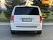 Dodge Grand Caravan, 2019, Бензин, 3.6 л., 158 тис. км, Мінівен, Білий, Одеса 15704 фото 18