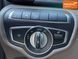 Mercedes-Benz V-Class, 2021 г., Дизель, 102 тыс. км, Киев AT-10417383 фото 23