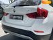 BMW X1, 2013, Бензин, 2 л., 150 тыс. км, Внедорожник / Кроссовер, Белый, Киев 100981 фото 23