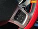 Dodge Journey, 2016, Бензин, 2.36 л., 80 тис. км, Позашляховик / Кросовер, Червоний, Одеса 32485 фото 25