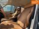 Citroen C4 Picasso, 2009 р., Дизель, 307 тис. км, Мінівен, Сірий, Рівне AT-10417609 фото 24