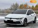 Volkswagen Golf GTE, 2020, Гибрид (PHEV), 1.4 л., 27 тыс. км, Хетчбек, Белый, Кривой Рог 45581 фото 7