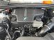 BMW X1, 2013, Бензин, 2 л., 150 тыс. км, Внедорожник / Кроссовер, Белый, Киев 100981 фото 16