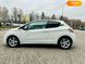 Peugeot 208, 2014, Дизель, 1.6 л., 220 тис. км, Хетчбек, Білий, Рівне 107490 фото 20