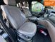 Mercedes-Benz V-Class, 2021 г., Дизель, 102 тыс. км, Киев AT-10417383 фото 13