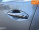 Infiniti Q50, 2019 р., Бензин, 137 тис. км, Седан, Київ AT-10413683 фото 10
