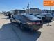 Toyota Camry, 2018 г., Бензин, 150 тыс. км, Седан, Синий, Запорожье AT-10410930 фото 10
