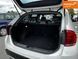 BMW X1, 2014 р., Бензин, 173 тис. км, Позашляховик / Кросовер, Білий, Житомир AT-10418557 фото 8