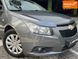 Chevrolet Cruze, 2011 р., Бензин, 213 тис. км, Седан, Київ AT-10418017 фото 4