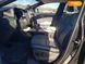 Lexus RZ, 2023, Електро, 12 тис. км, Позашляховик / Кросовер, Чорний, Київ Cars-EU-US-KR-52409 фото 8