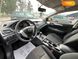 Nissan Sentra, 2016, Бензин, 1.8 л., 250 тис. км, Седан, Чорний, Чернігів 27946 фото 10